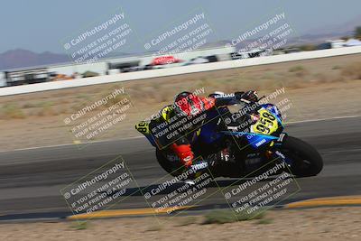 media/Oct-05-2024-Race Pace (Sat) [[aa7b44e117]]/5-Turn 15 Inside (910am)/